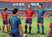 江南体育-乌拉圭对阵秘鲁：乌拉圭-取得胜利