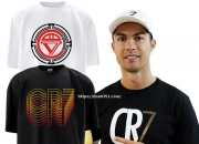 江南体育-CR7创纪录，成为欧洲杯进球王