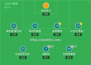 江南体育-云达不莱梅客场大胜，提升积分排名