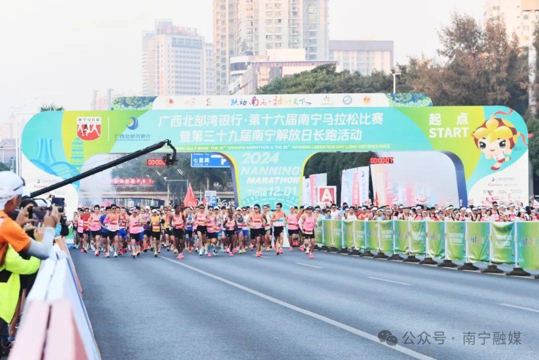 马赛客场战胜南特，重返胜利轨道