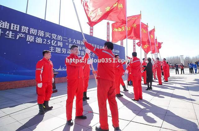 法兰克福主场大捷，气吞山河