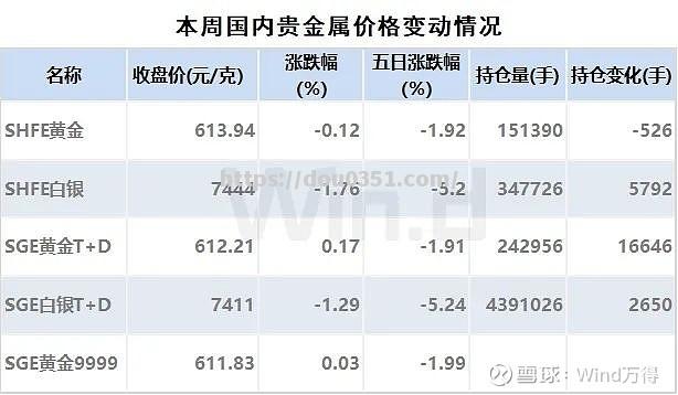 欧国联半决赛进入白热化阶段