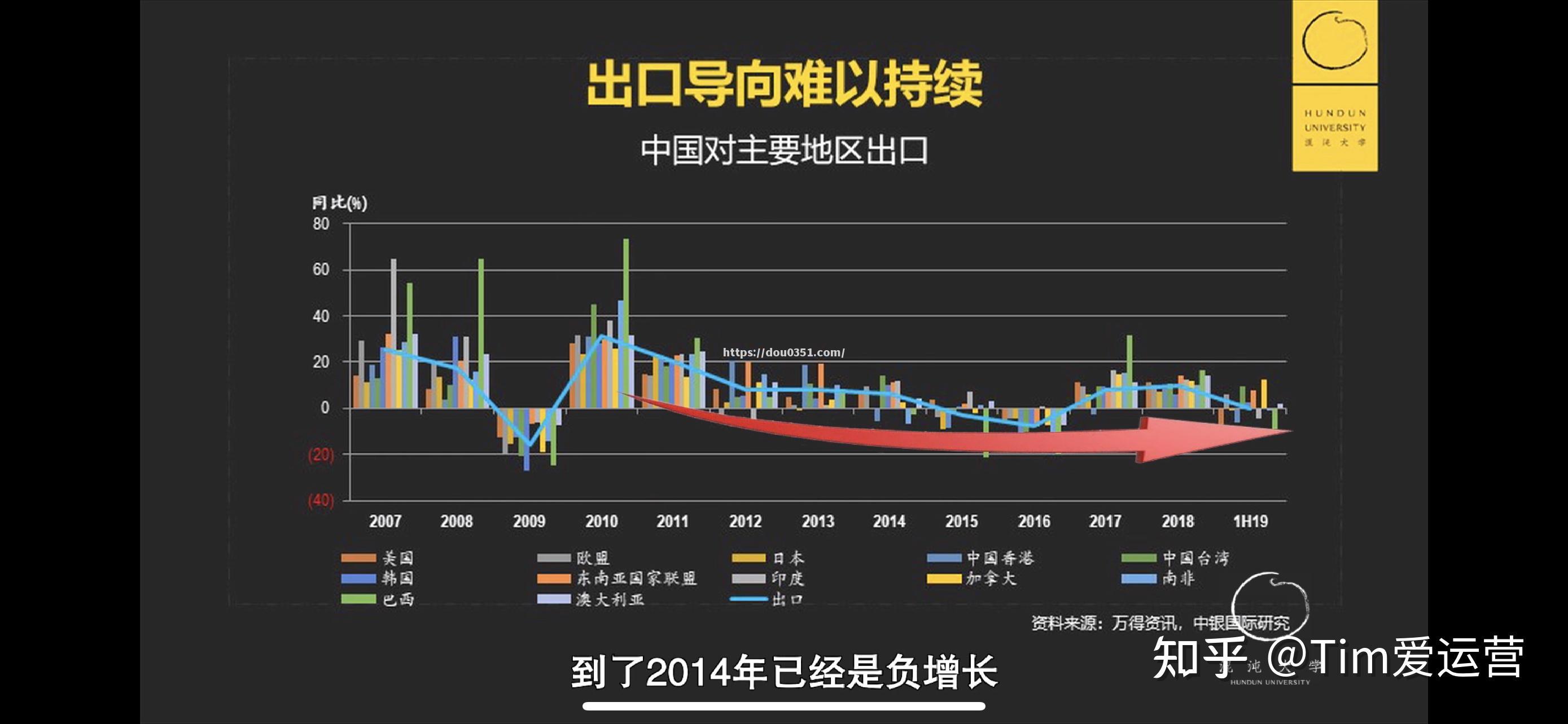 南京明信号迎战河南建业，主教练或推新战术