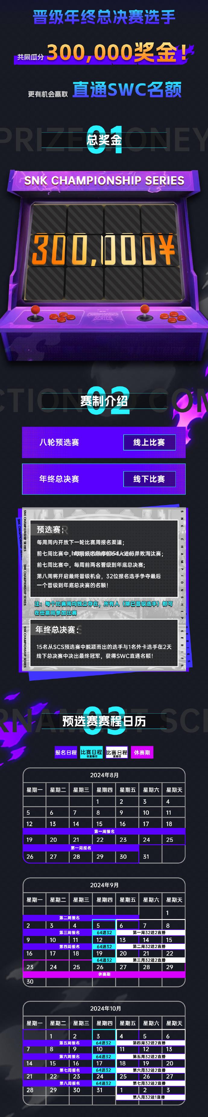 比赛结果揭晓，出人意料的战绩取得惊人胜利